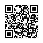 WW12FT21R5 QRCode