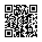 WW12FT22R1 QRCode