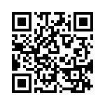 WW12FT243R QRCode