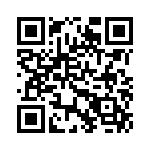 WW12FT26R7 QRCode