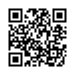 WW12FT27R4 QRCode