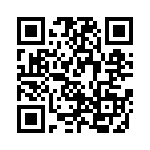 WW12FT287R QRCode