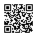 WW12FT294R QRCode