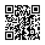 WW12FT2R15 QRCode