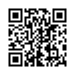 WW12FT2R32 QRCode