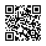 WW12FT2R43 QRCode