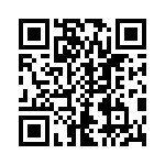 WW12FT2R49 QRCode