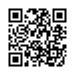 WW12FT2R55 QRCode