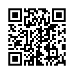 WW12FT2R87 QRCode