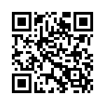 WW12FT31R6 QRCode