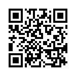 WW12FT324R QRCode
