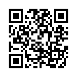 WW12FT357R QRCode