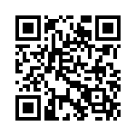 WW12FT36R5 QRCode