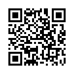 WW12FT3R24 QRCode