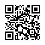 WW12FT3R32 QRCode