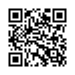WW12FT3R65 QRCode