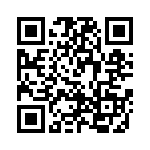 WW12FT41R2 QRCode