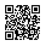 WW12FT499R QRCode