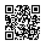 WW12FT4R42 QRCode