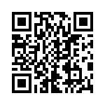 WW12FT4R53 QRCode