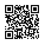 WW12FT4R87 QRCode