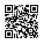 WW12FT6R81 QRCode