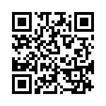 WW12FT715R QRCode