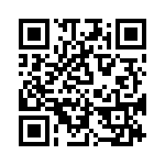 WW12FT732R QRCode