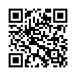 WW12FT78R7 QRCode