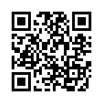 WW12FT825R QRCode