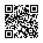 WW12FT88R7 QRCode