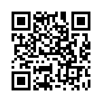 WW12FT8R66 QRCode