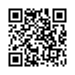 WW12FT90R9 QRCode