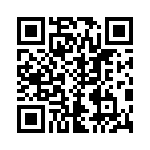 WW12JB15R0 QRCode