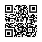 WW12JB2K00 QRCode