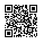 WW12JB3R60 QRCode