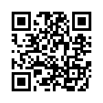 WW12JT12R0 QRCode