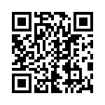 WW12JT1K50 QRCode