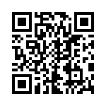 WW12JT1R10 QRCode