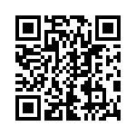 WW12JT1R30 QRCode