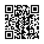 WW12JT27R0 QRCode