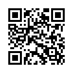 WW12JT33R0 QRCode