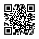 WW12JT390R QRCode