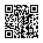 WW12JT3R30 QRCode