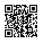 WW12JT470R QRCode