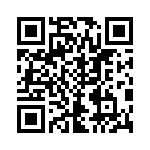 WW12JT47R0 QRCode