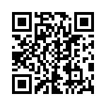 WW12JT56R0 QRCode