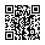 WW12JT62R0 QRCode