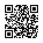 WW12JT820R QRCode