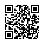 WW12JT82R0 QRCode